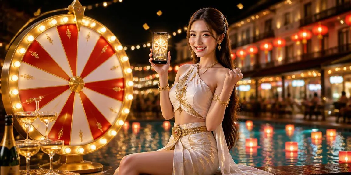tops8 เลือกเกมจากผู้ให้บริการที่คุณชอบ