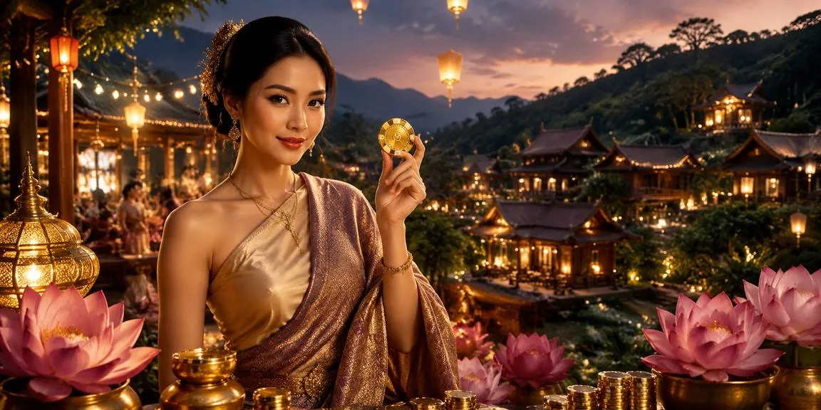 tops8 ข้อสงสัยที่เจอบ่อย เราตอบให้ครบ