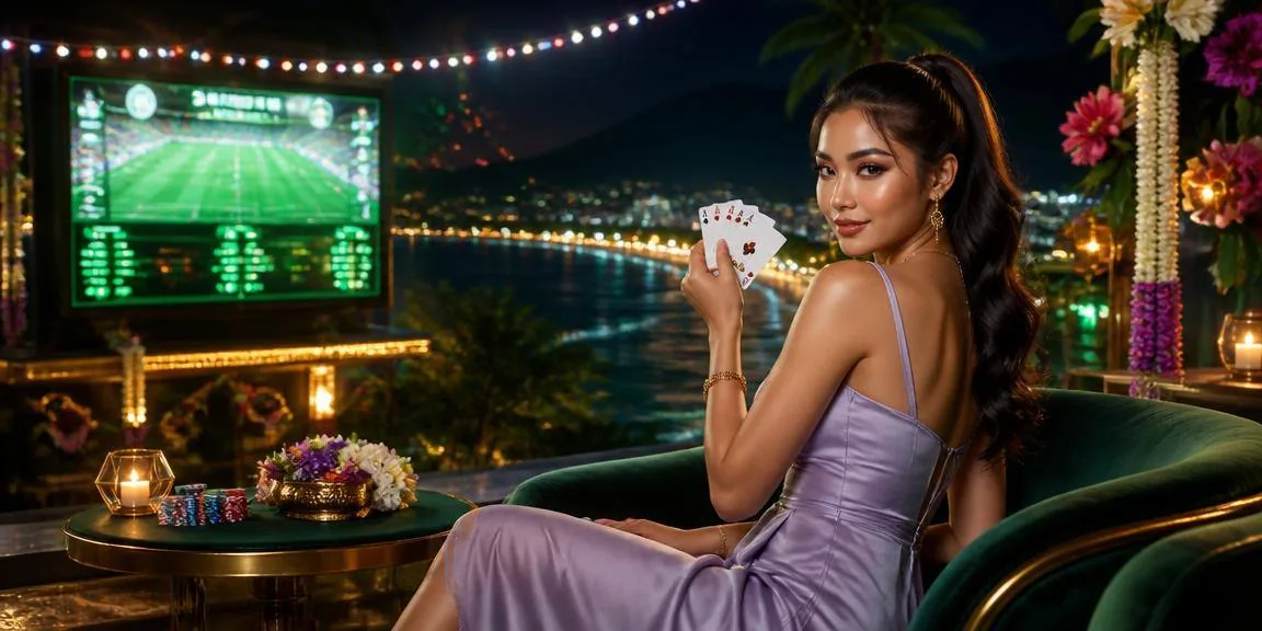 tops8 โบนัสต้อนรับสมาชิกใหม่